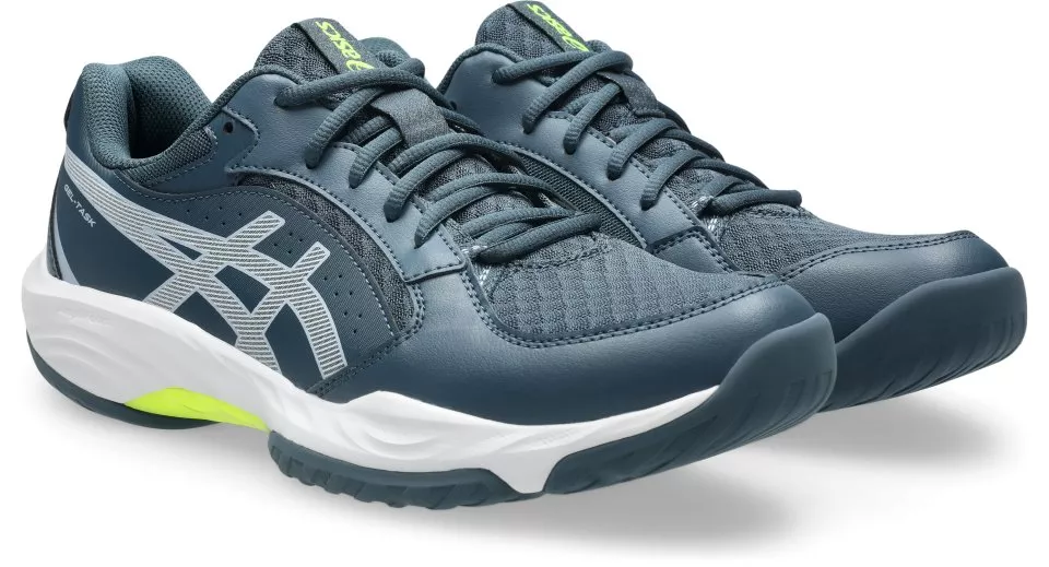 Indoorové topánky Asics Gel-Task 5