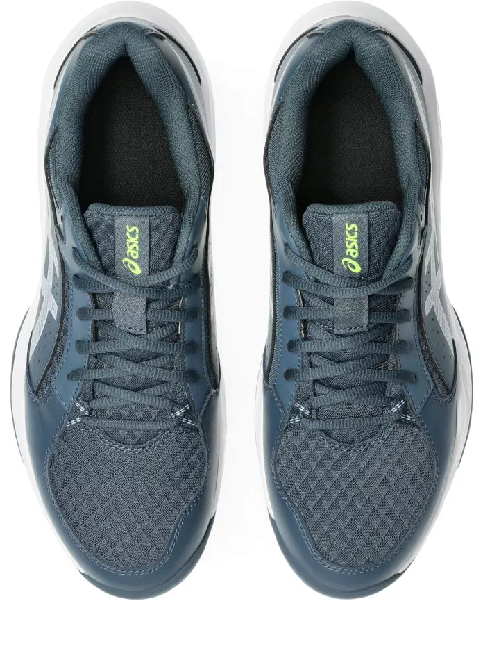Indoorové topánky Asics Gel-Task 5