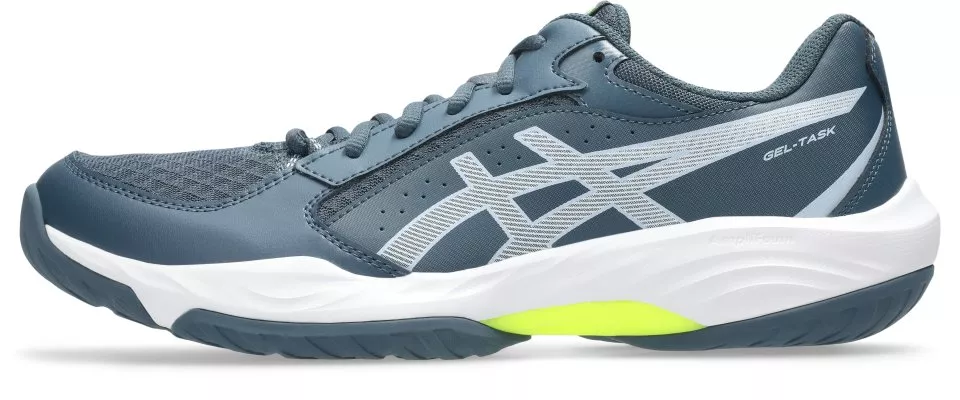 Indoorové topánky Asics Gel-Task 5