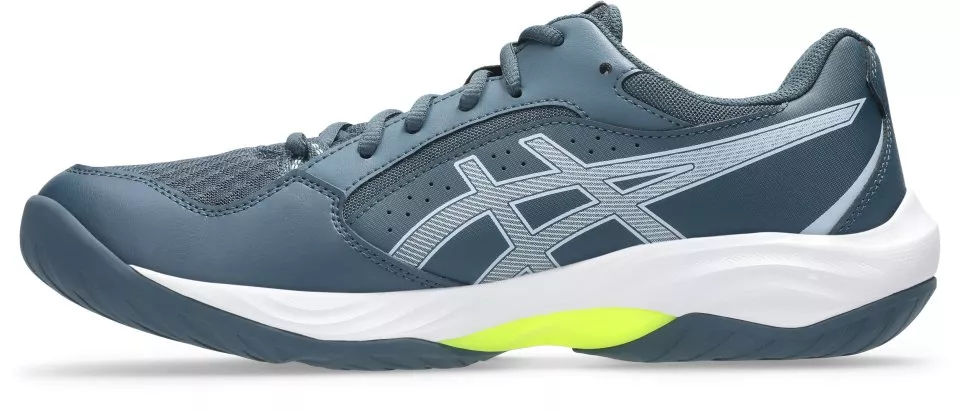 Indoorové topánky Asics Gel-Task 5