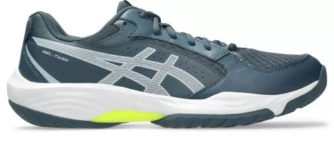 Asics Gel-Task 5