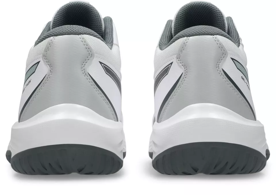 Παπούτσια εσωτερικού χώρου ASICS Gel-Task MT 5