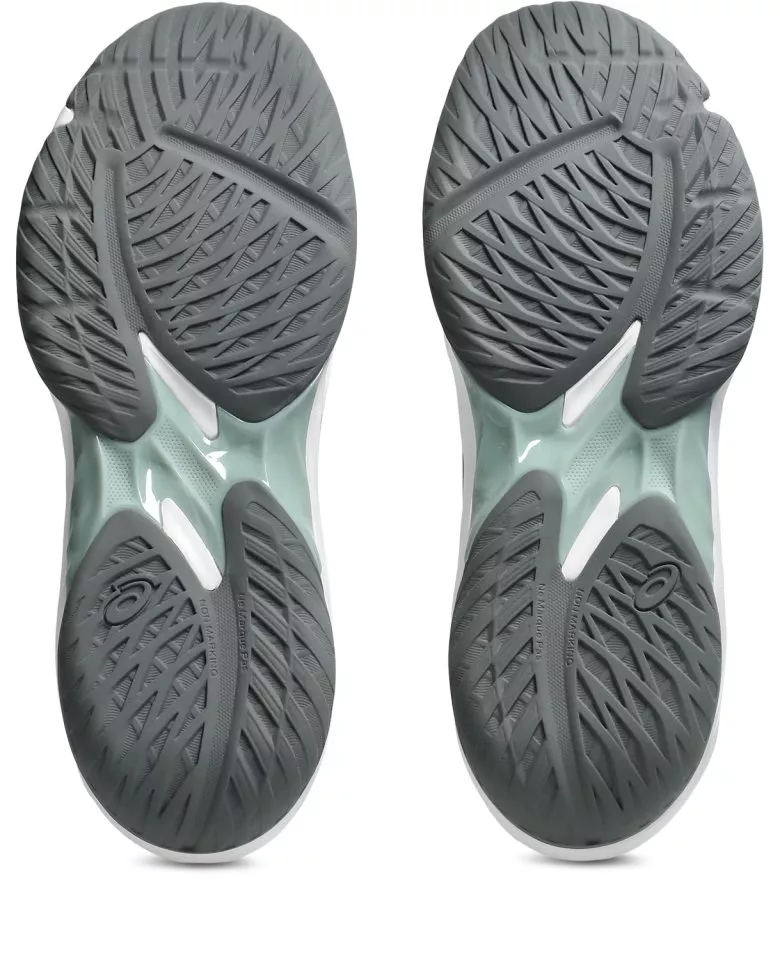 Παπούτσια εσωτερικού χώρου ASICS Gel-Task MT 5