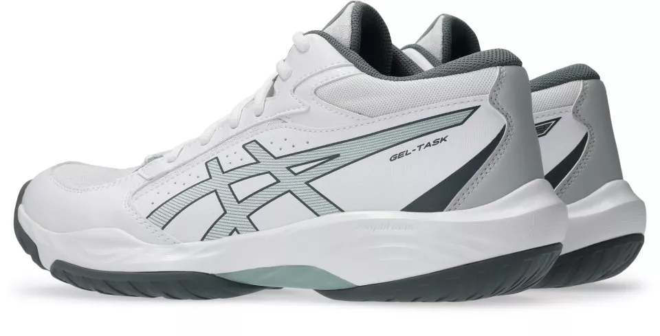 Παπούτσια εσωτερικού χώρου ASICS Gel-Task MT 5