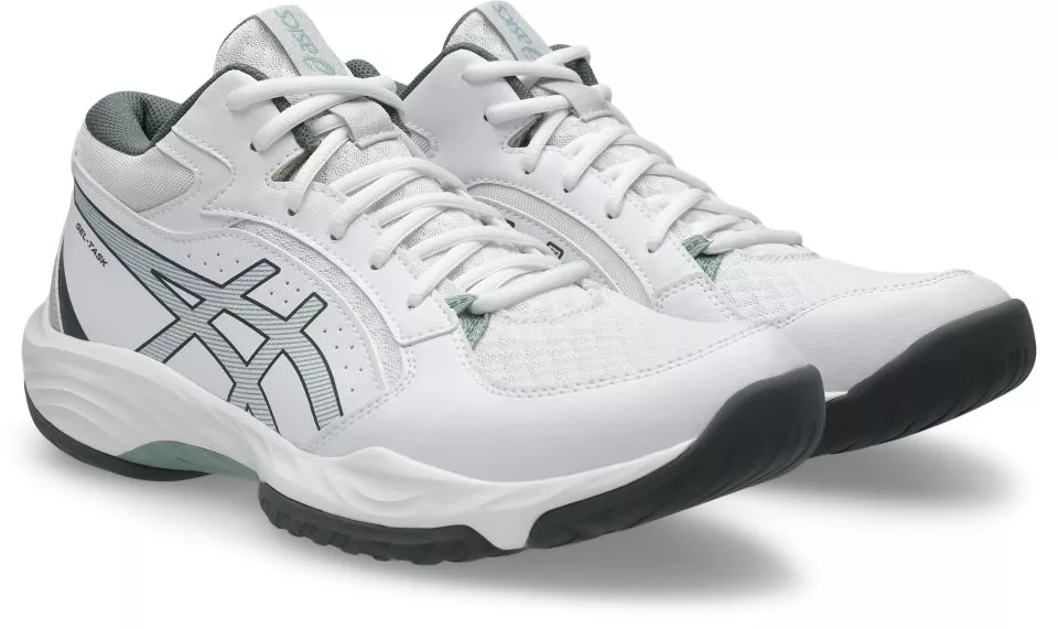 Παπούτσια εσωτερικού χώρου ASICS Gel-Task MT 5