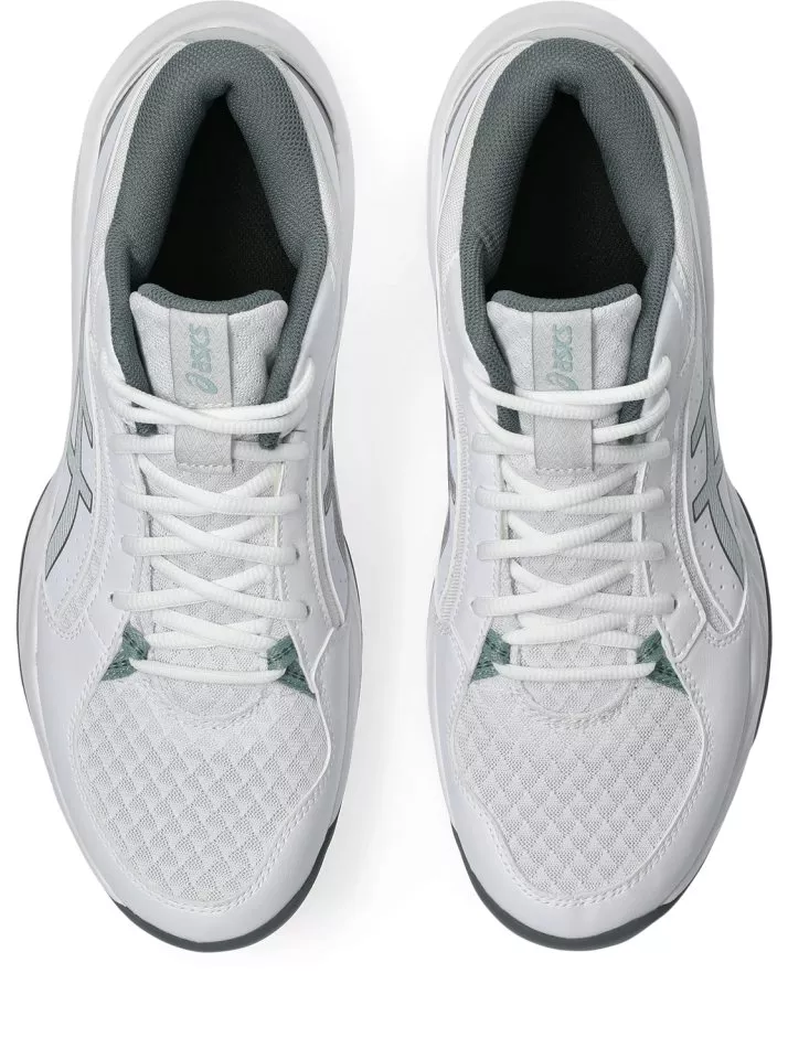 Παπούτσια εσωτερικού χώρου ASICS Gel-Task MT 5