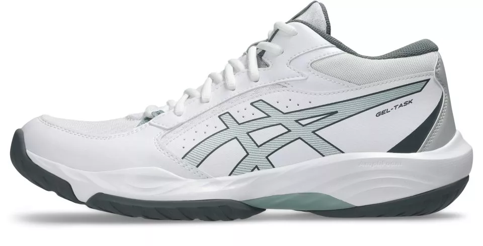 Παπούτσια εσωτερικού χώρου ASICS Gel-Task MT 5