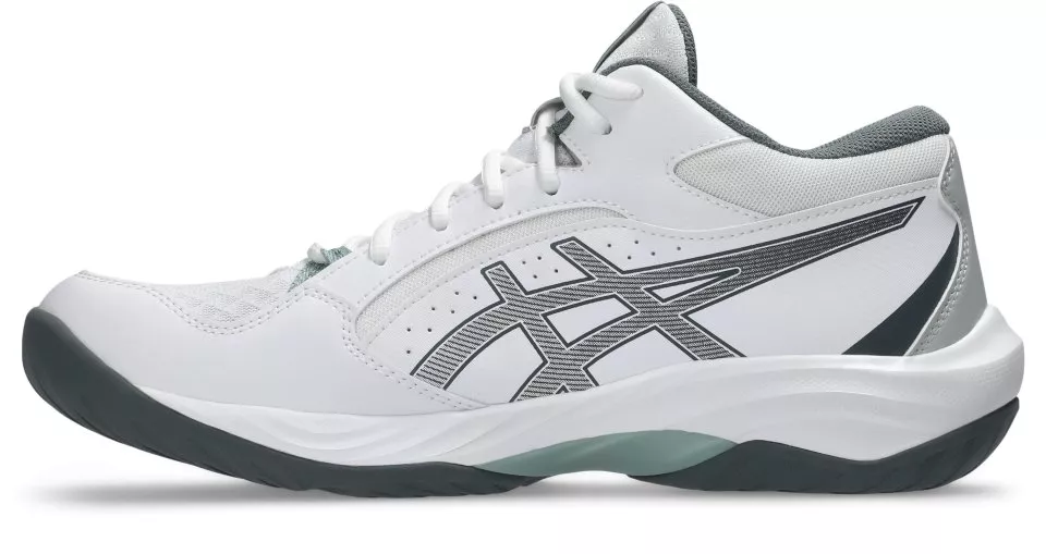 Παπούτσια εσωτερικού χώρου ASICS Gel-Task MT 5