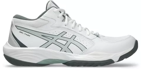 Gel-Task MT 5