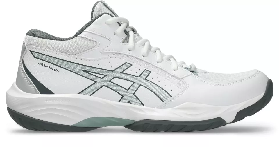 Παπούτσια εσωτερικού χώρου ASICS Gel-Task MT 5