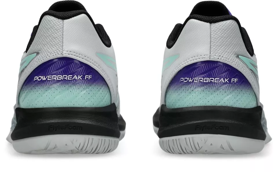 Indoorové topánky ASICS Powerbreak FF