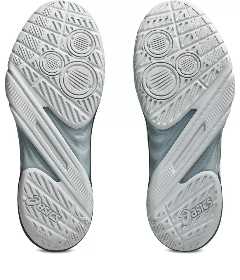 Indoorové topánky ASICS Powerbreak FF