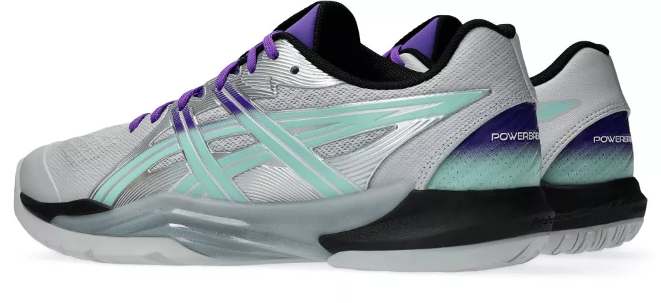 Indoorové topánky ASICS Powerbreak FF