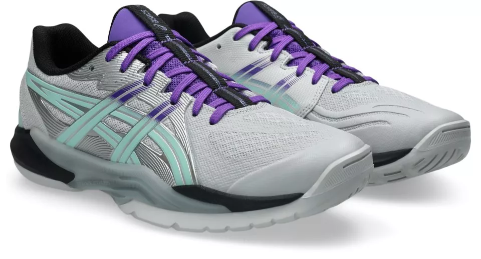 Indoorové topánky ASICS Powerbreak FF