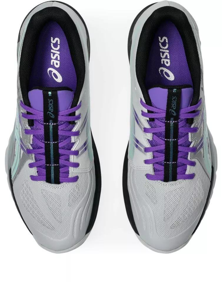 Indoorové topánky ASICS Powerbreak FF