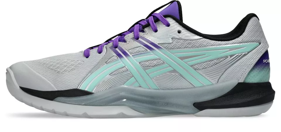 Indoorové topánky ASICS Powerbreak FF