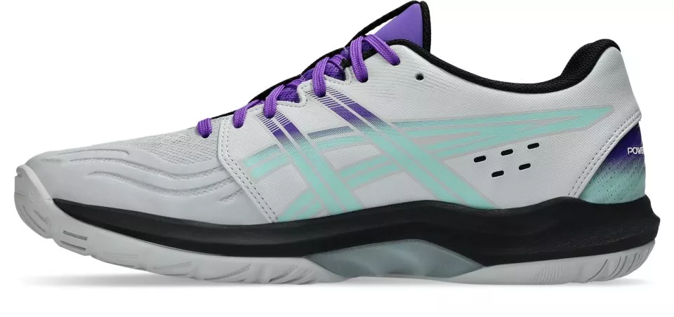 Indoorové topánky ASICS Powerbreak FF