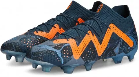 Chuteiras de futebol Puma FUTURE ULTIMATE DNA FG/AG