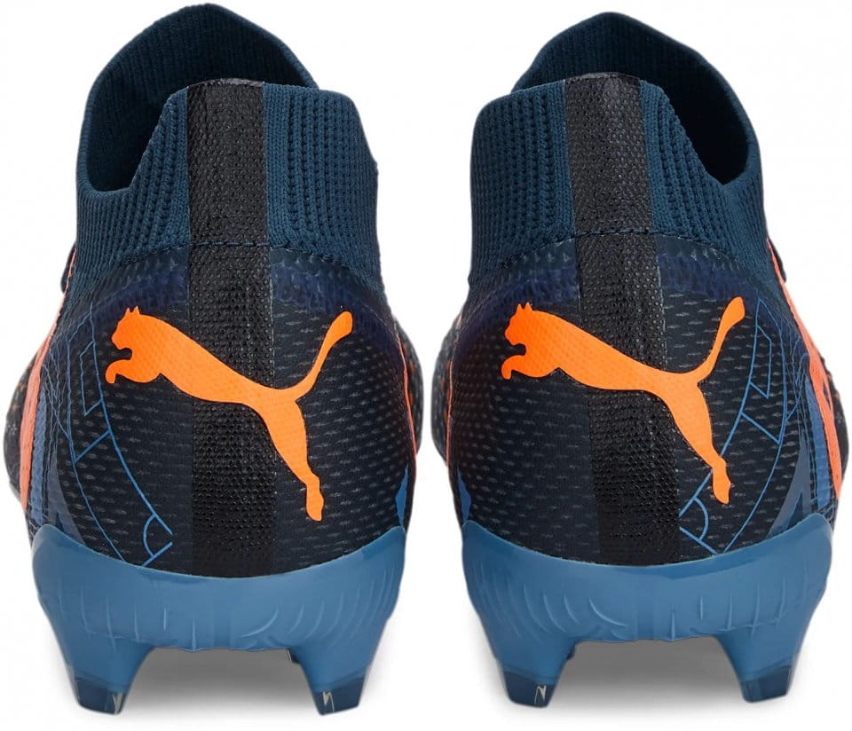 Chuteiras de futebol Puma FUTURE ULTIMATE DNA FG/AG