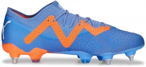 Football shoes Puma FUTURE ULTIMATE Low MxSG