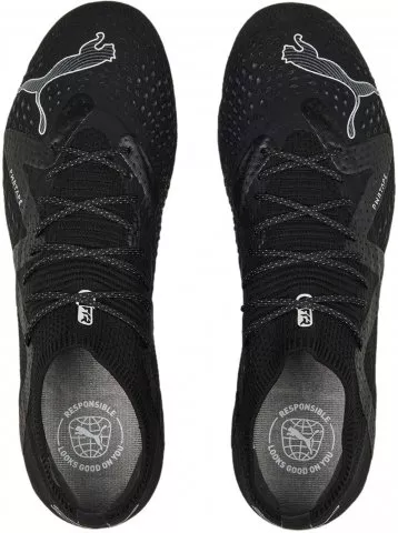 Pánské kopačky Puma Future Ultimate Low MxSG