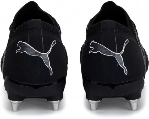 Pánské kopačky Puma Future Ultimate Low MxSG