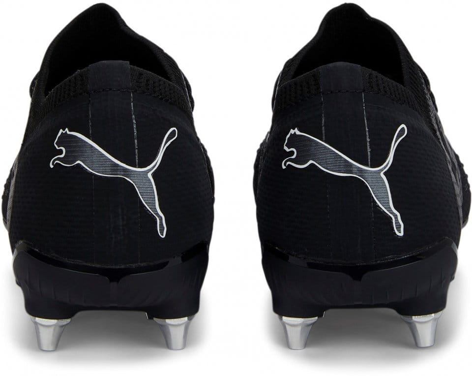 Ποδοσφαιρικά παπούτσια Puma FUTURE ULTIMATE Low MxSG