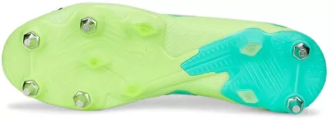 Football shoes Puma FUTURE ULTIMATE Low MxSG