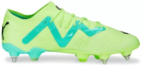 Football shoes Puma FUTURE ULTIMATE Low MxSG