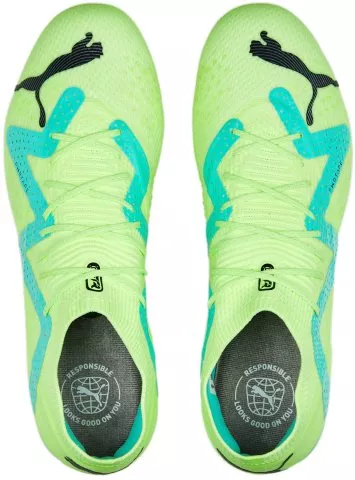 Football shoes Puma FUTURE ULTIMATE Low MxSG