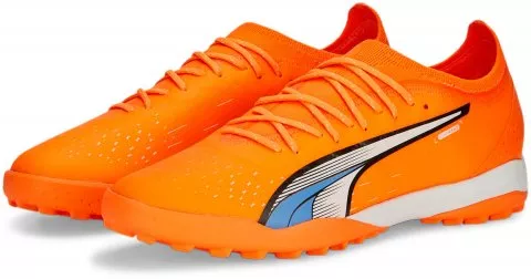 Chuteiras de futebol Puma ULTRA ULTIMATE CAGE