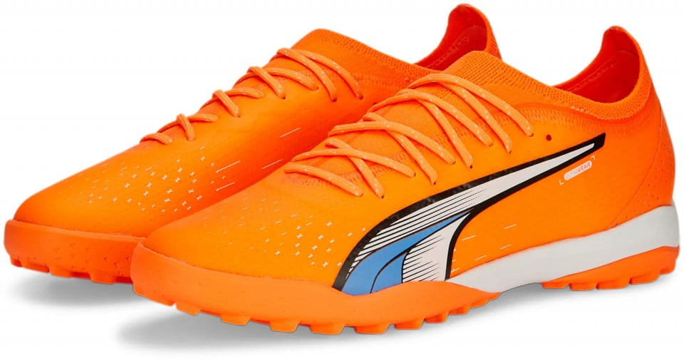 Football shoes Puma ULTRA ULTIMATE CAGE