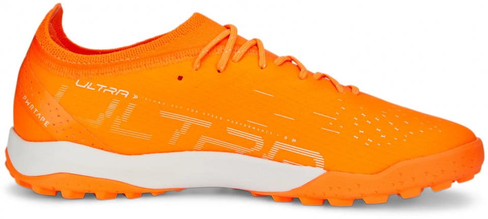 Chuteiras de futebol Puma ULTRA ULTIMATE CAGE