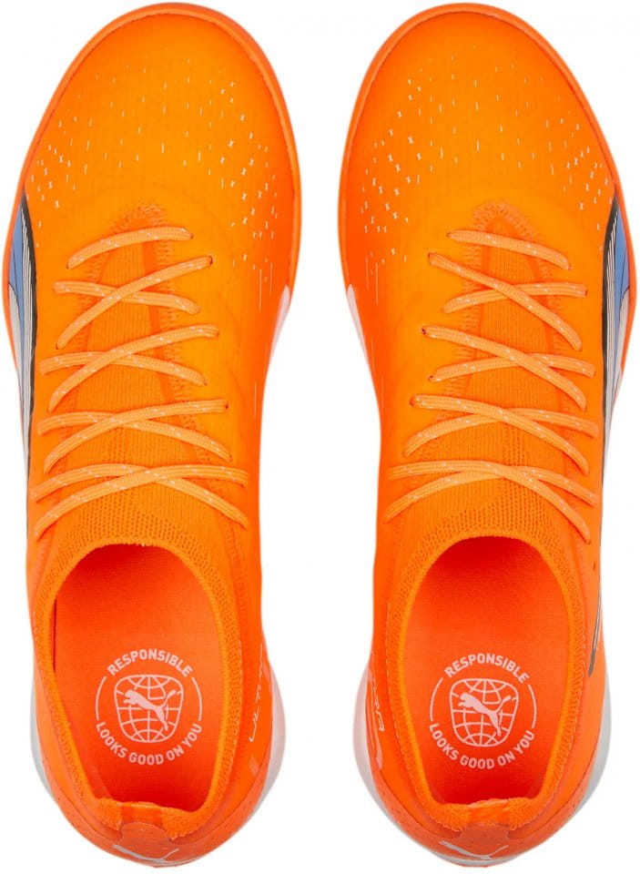 Chuteiras de futebol Puma ULTRA ULTIMATE CAGE