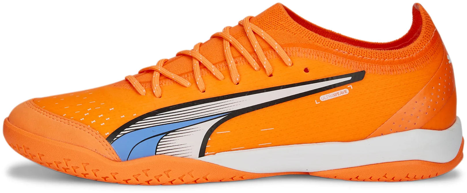 Pantofi fotbal de sală Puma ULTRA ULTIMATE COURT