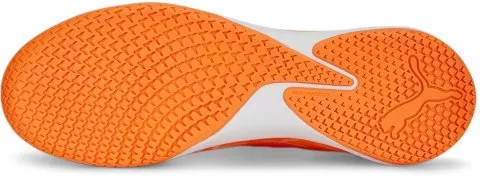 Indoor soccer shoes Puma ULTRA ULTIMATE COURT
