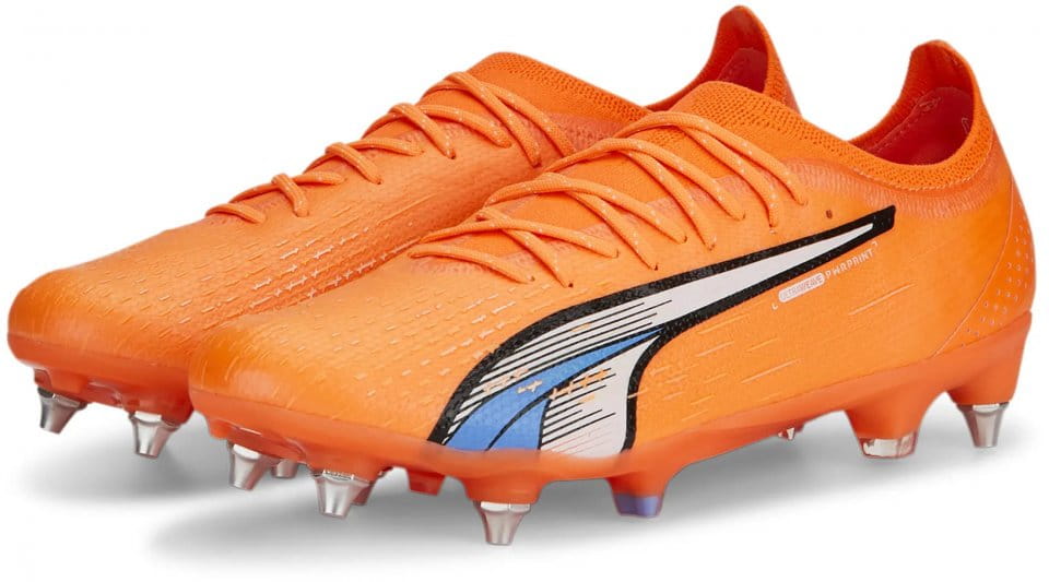 Ποδοσφαιρικά παπούτσια Puma ULTRA ULTIMATE MxSG