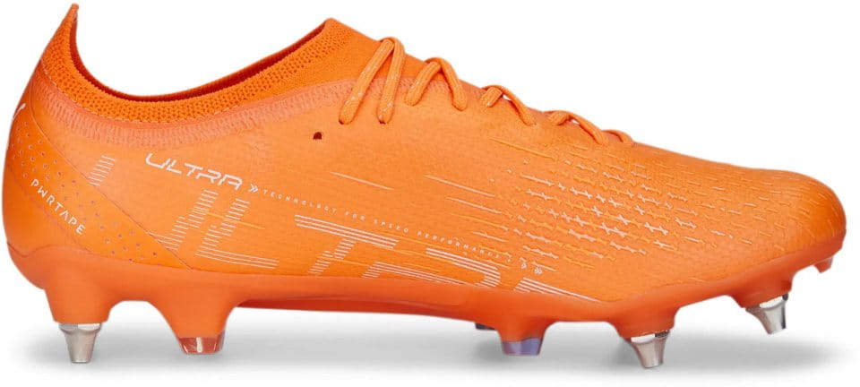 Ποδοσφαιρικά παπούτσια Puma ULTRA ULTIMATE MxSG