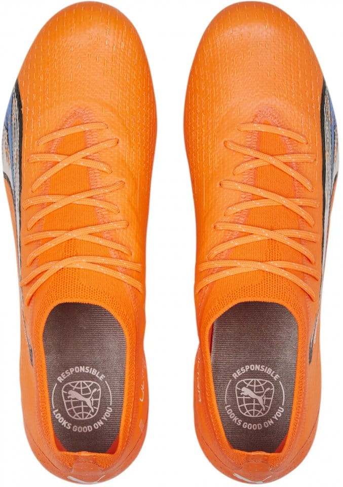 Ποδοσφαιρικά παπούτσια Puma ULTRA ULTIMATE MxSG