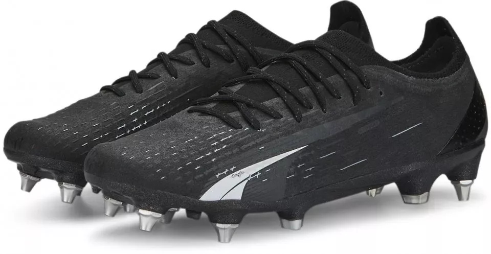 Chuteiras de futebol Puma ULTRA ULTIMATE MxSG