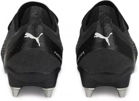 Football shoes Puma ULTRA ULTIMATE MxSG