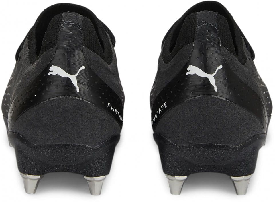 Football shoes Puma ULTRA ULTIMATE MxSG