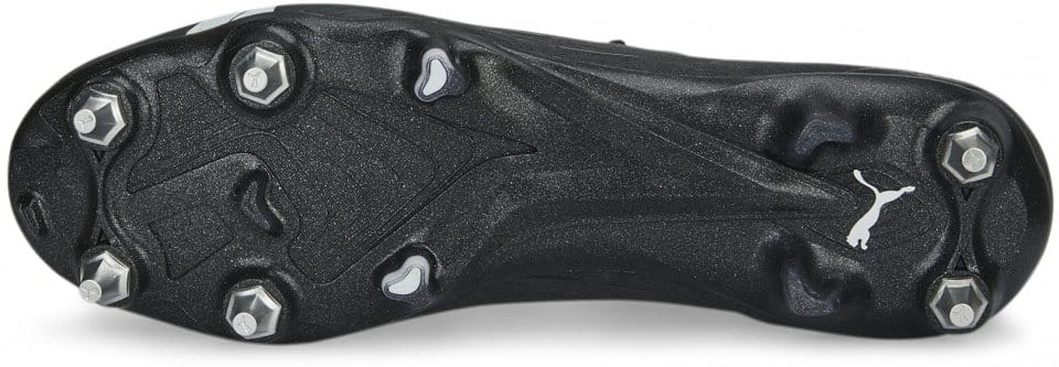 Football shoes Puma ULTRA ULTIMATE MxSG