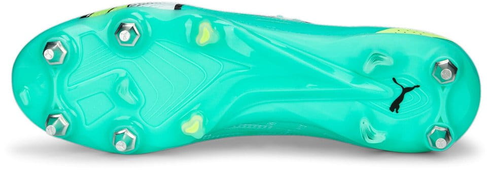 Voetbalschoenen Puma ULTRA ULTIMATE MxSG