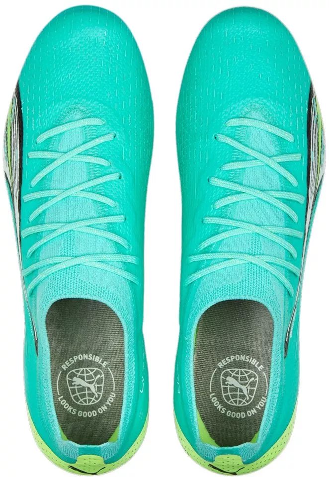 Ghete de fotbal Puma ULTRA ULTIMATE MxSG