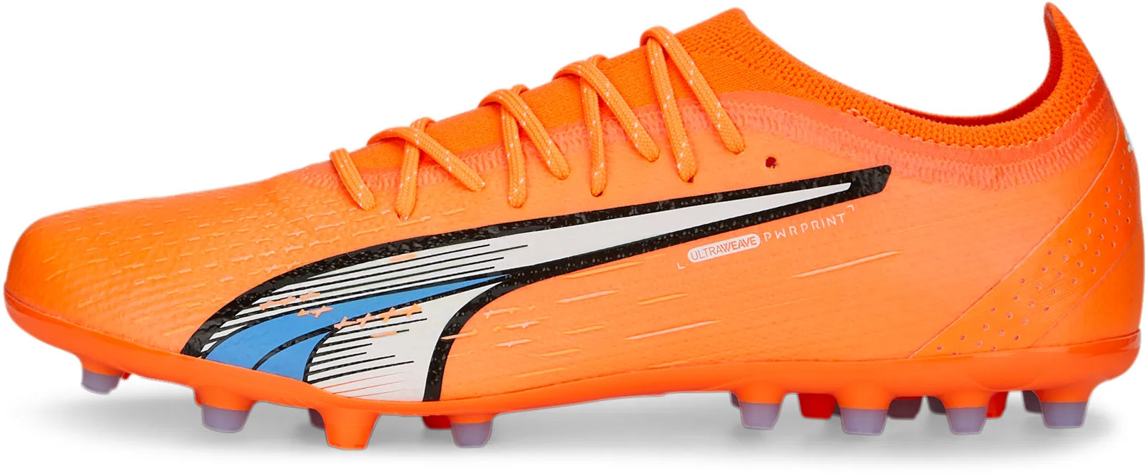 Botas de fútbol Puma ULTRA ULTIMATE MG