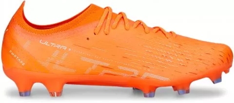 Chuteiras de futebol Puma ULTRA ULTIMATE FG/AG Wn s