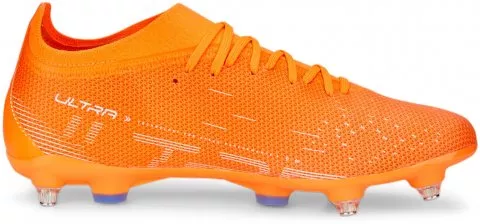 Chuteiras de futebol Puma ULTRA MATCH MxSG