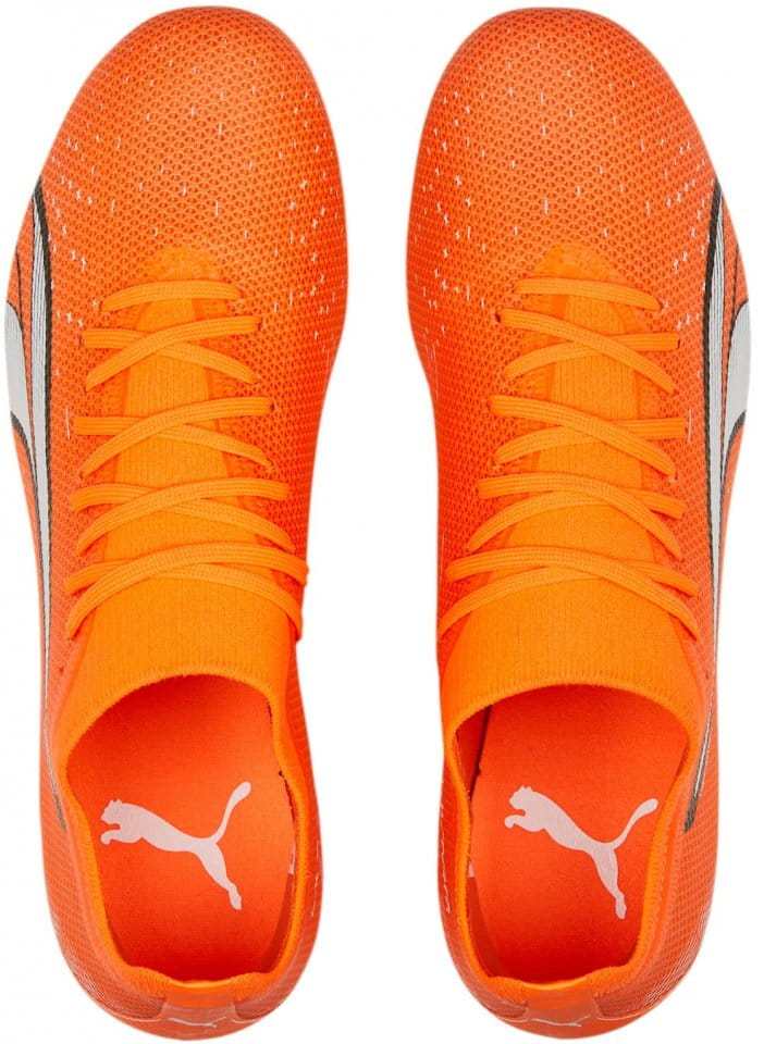 Chuteiras de futebol Puma ULTRA MATCH MxSG