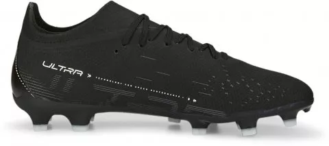 Ποδοσφαιρικά παπούτσια Puma ULTRA MATCH FG/AG